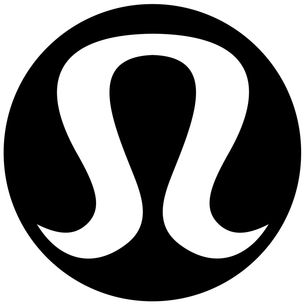 BGG’s lululemon items